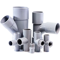 Plastic Hose & Fittings Manufacturer & Supplier in India