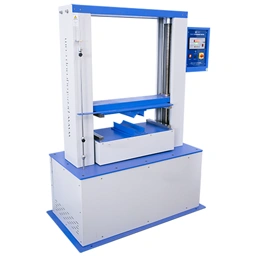 Plastic Testing Equipment Manufacturer & Supplier in India