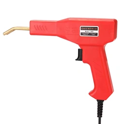 Plastic Welding Machine Manufacturer & Supplier in India