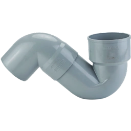 Plumbing Traps Manufacturer & Supplier in India