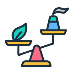 Pollution Control Services in India