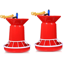 Poultry Equipment Manufacturer & Supplier in India