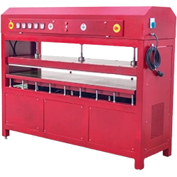 Press Forming Machines Manufacturer & Supplier in India