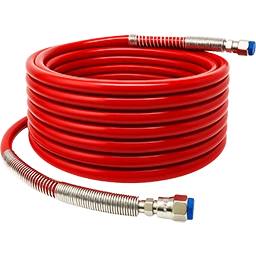 Pressure Hose Manufacturer & Supplier in India