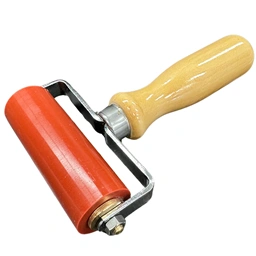 Pressure Roller Manufacturer & Supplier in India