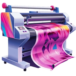 Printing Press Manufacturer & Supplier in India