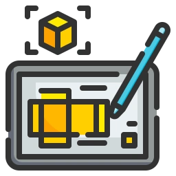 Product Designing Services in India