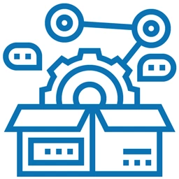 Product Engineering Service in India