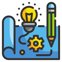 Product Prototyping Services in India