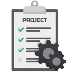 Project Handling Services Consultant in India