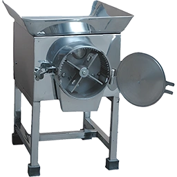 Pulverizers Manufacturer & Supplier in India
