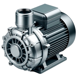 Pumps Assembly Pumps Manufacturer & Supplier in India