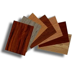 PVC Sheets Manufacturer & Supplier in India