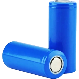 Rechargeable Battery Manufacturer & Supplier in India
