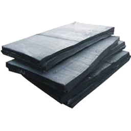 Reclaimed Rubber Manufacturer & Supplier in India