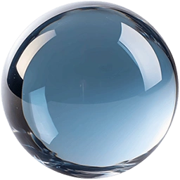 Reflective Glass Manufacturer & Supplier in India