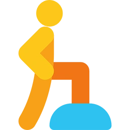 Rehab Exercisers Manufacturer & Supplier in India