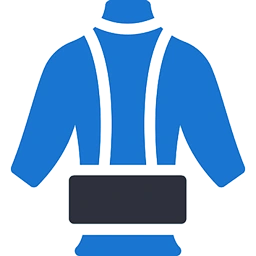 Rehabilitation Belts Manufacturer & Supplier in India