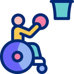 Rehabilitation Equipment Manufacturer & Supplier in India