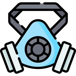 Respirator Manufacturer & Supplier in India