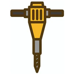 Rock Drill Bits Manufacturer & Supplier in India