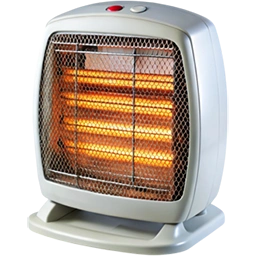 Room Heaters Manufacturer & Supplier in India