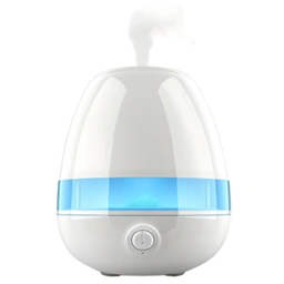 Room Humidifier Manufacturer & Supplier in India
