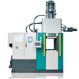 Rubber Moulding Machine & Machinery Manufacturer & Supplier in India