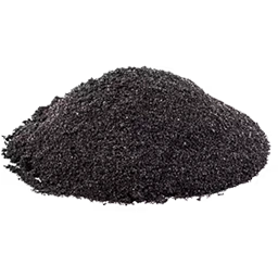 Rubber Powder Manufacturer & Supplier in India