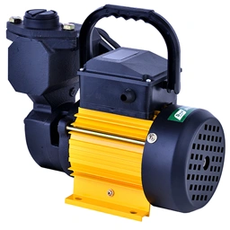 Self Priming Pump Manufacturer & Supplier in India
