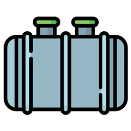 Septic Tanks Manufacturer & Supplier in India