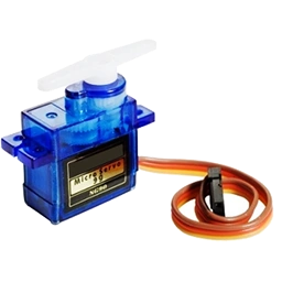 Servo Drives Manufacturer & Supplier in India