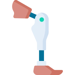 Silicone Prosthesis Manufacturer & Supplier in India