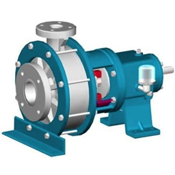 Special Purpose Pump Manufacturer & Supplier in India