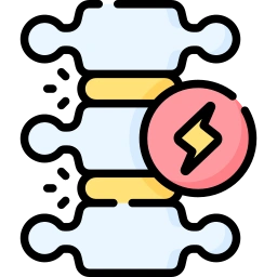 Spinal Implants Manufacturer & Supplier in India