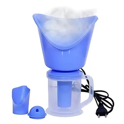 Steam Vaporizer Manufacturer & Supplier in India