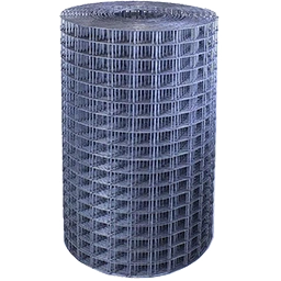 Steel Mesh Manufacturer & Supplier in India