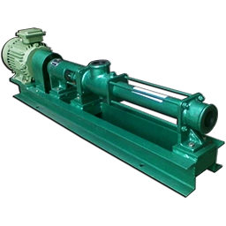  STP & ETP Tools Manufacturer & Supplier in India