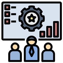 Stock Market Training Courses in India