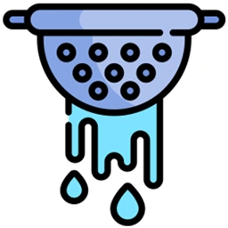 Strainers Manufacturer & Supplier in India