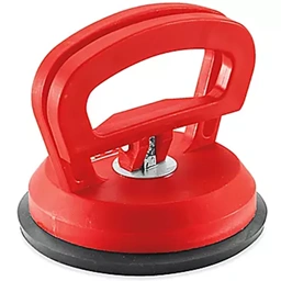 Suction Cups Manufacturer & Supplier in India
