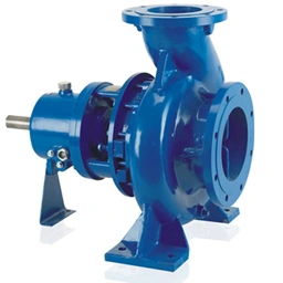 Suction Pumps Manufacturer & Supplier in India