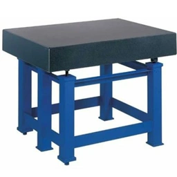 Surface Plates Manufacturer & Supplier in India