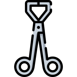 Surgical Clamps Manufacturer & Supplier in India