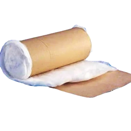 Surgical Cotton Manufacturer & Supplier in India