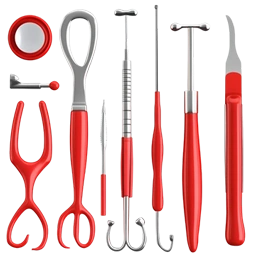 Surgical Equipment Manufacturer & Supplier in India