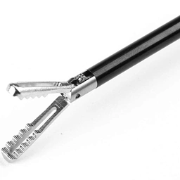 Surgical Graspers Manufacturer & Supplier in India