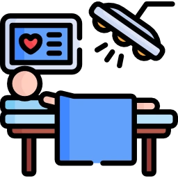 Surgical Instruments Manufacturer & Supplier in India