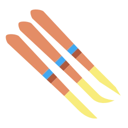 Surgical Knives Manufacturer & Supplier in India