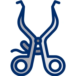 Surgical Retractors Manufacturer & Supplier in India